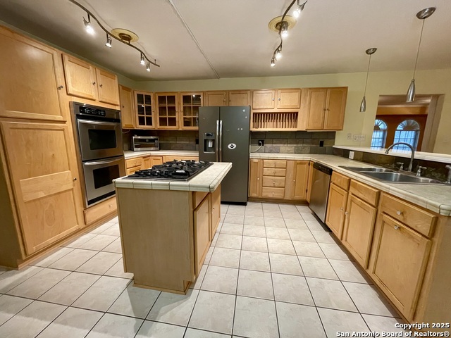 Image 21 of 41 For 12605 Moss Hollow