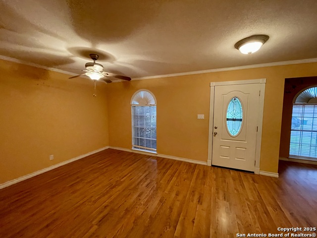 Image 8 of 41 For 12605 Moss Hollow