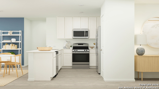 Listing photo id 9 for 455 Sarah Way