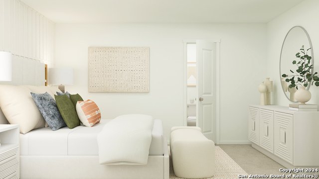 Listing photo id 18 for 455 Sarah Way