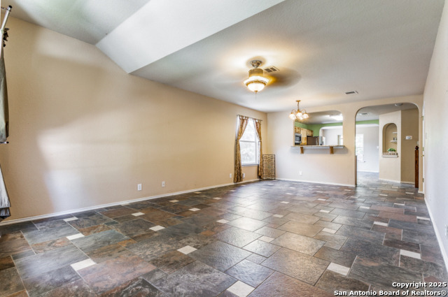 Image 10 of 33 For 8227 Maloy Manor