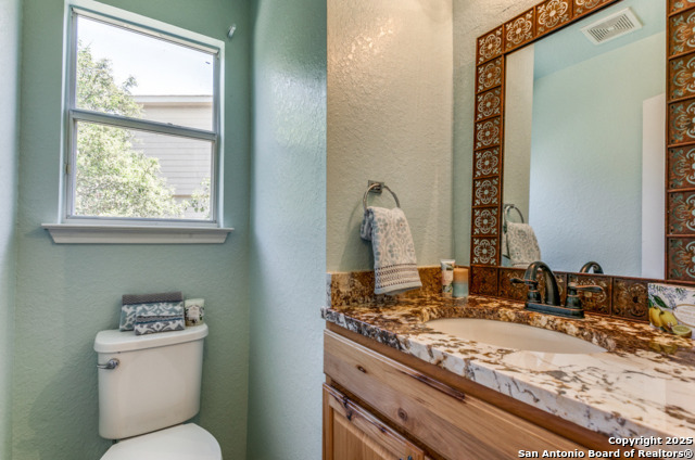 Image 26 of 33 For 8227 Maloy Manor