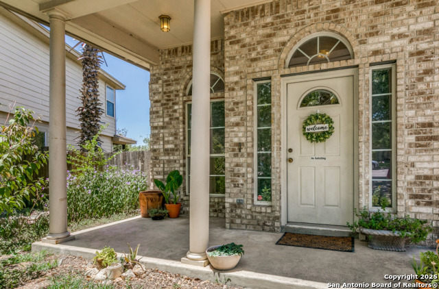 Image 6 of 33 For 8227 Maloy Manor