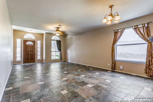 Image 8 of 33 For 8227 Maloy Manor