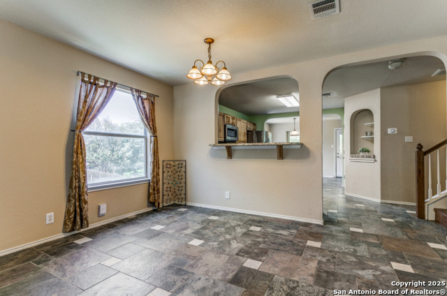 Image 9 of 33 For 8227 Maloy Manor