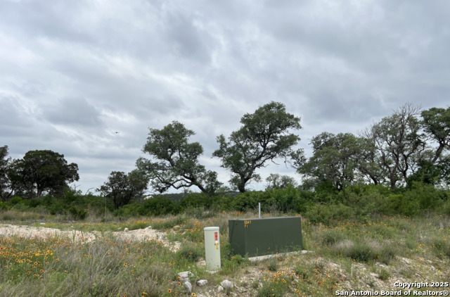 Listing photo id 1 for Tbd Pr 2771  