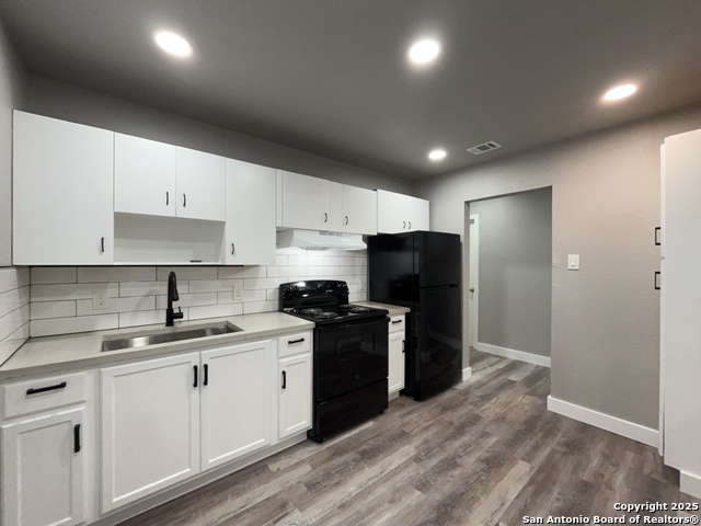 Image 10 of 31 For 2903 Zarzamora Street N
