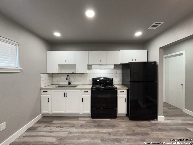 Image 11 of 31 For 2903 Zarzamora Street N