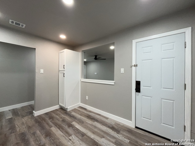 Image 12 of 31 For 2903 Zarzamora Street N
