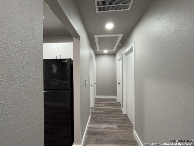 Image 13 of 31 For 2903 Zarzamora Street N