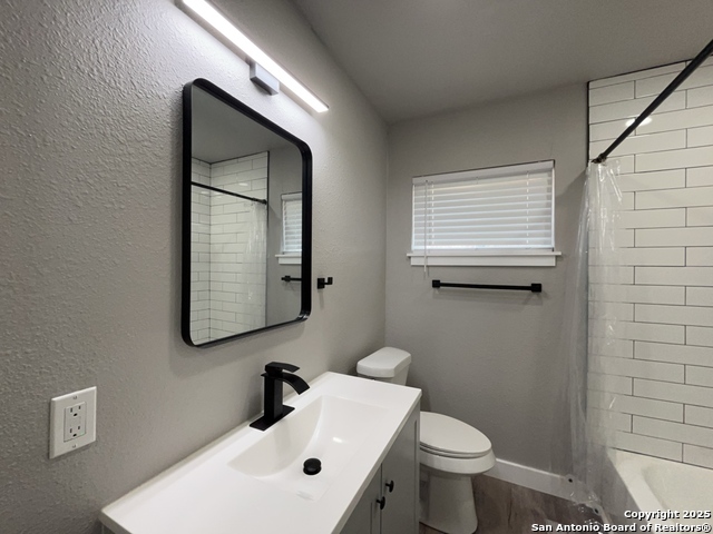 Image 17 of 31 For 2903 Zarzamora Street N