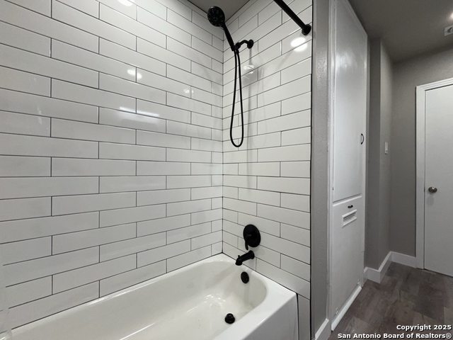 Image 18 of 31 For 2903 Zarzamora Street N