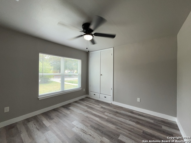 Image 19 of 31 For 2903 Zarzamora Street N