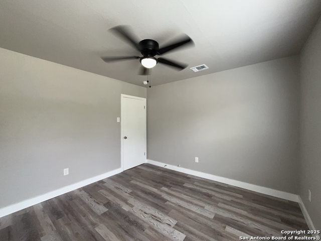Image 20 of 31 For 2903 Zarzamora Street N