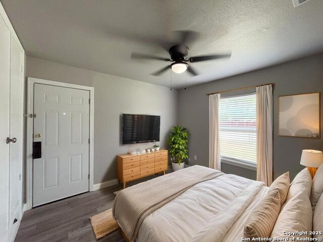 Image 5 of 31 For 2903 Zarzamora Street N