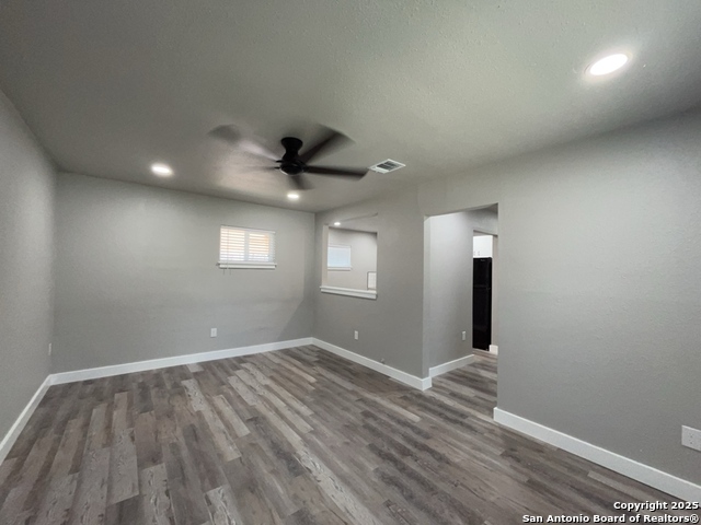 Image 7 of 31 For 2903 Zarzamora Street N
