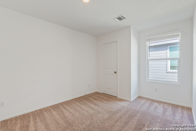 Image 15 of 27 For 4109 Cataract Circle