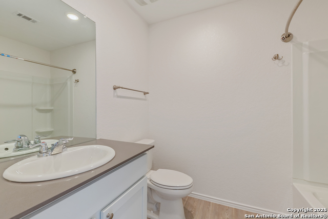 Image 24 of 27 For 4109 Cataract Circle