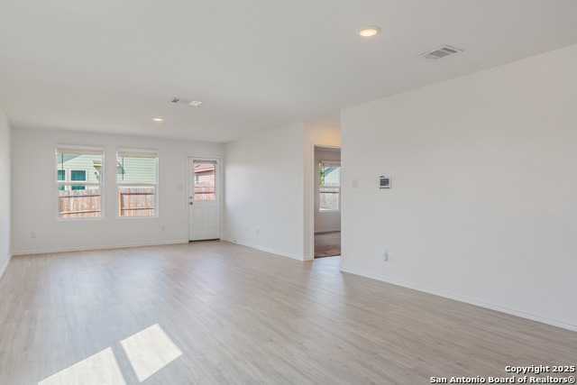 Image 8 of 27 For 4109 Cataract Circle