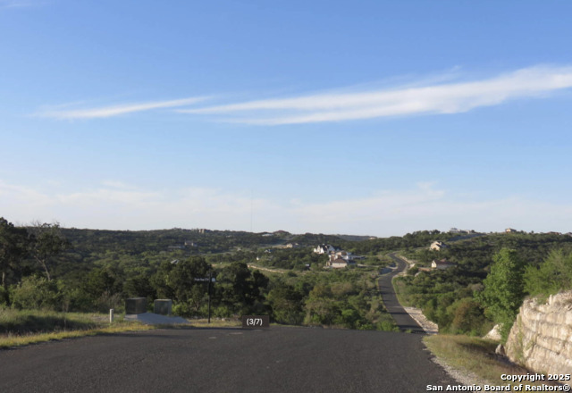 Image 3 of 21 For Tbd Pr 2772  