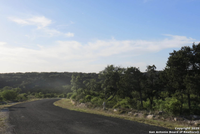 Image 4 of 21 For Tbd Pr 2772  