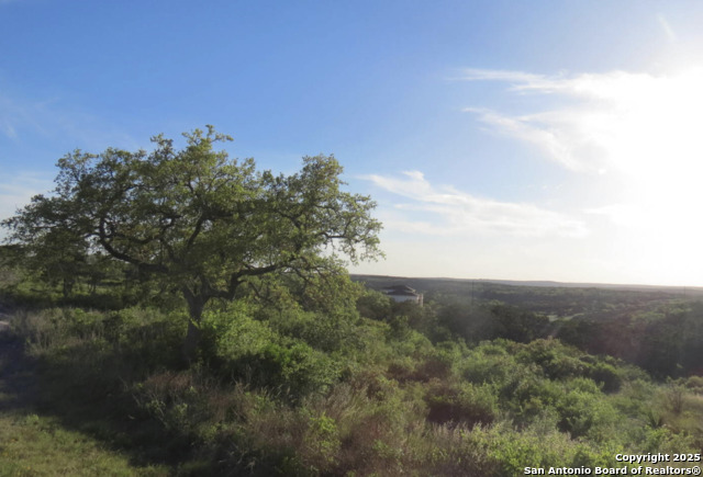 Image 5 of 21 For Tbd Pr 2772  