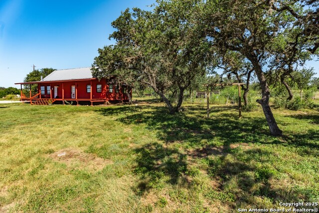 Image 10 of 29 For 11234 Hwy 187 North