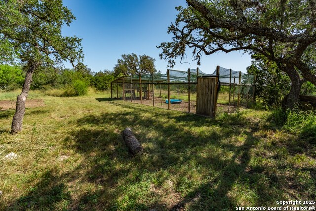 Image 11 of 29 For 11234 Hwy 187 North