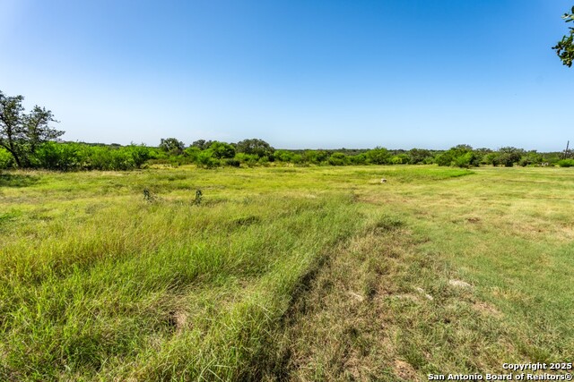 Image 12 of 29 For 11234 Hwy 187 North