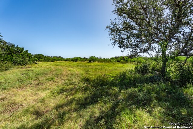 Image 13 of 29 For 11234 Hwy 187 North