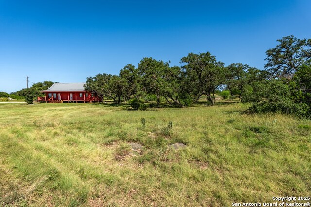 Image 14 of 29 For 11234 Hwy 187 North