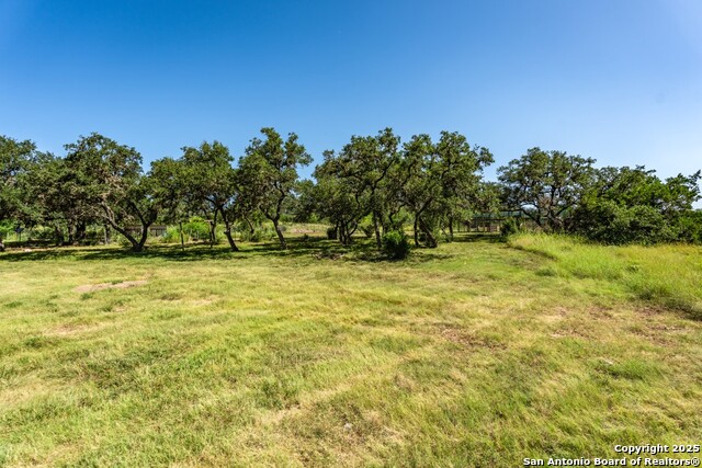 Image 15 of 29 For 11234 Hwy 187 North