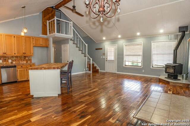 Image 16 of 29 For 11234 Hwy 187 North