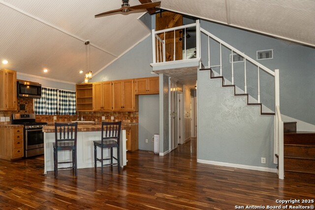 Image 17 of 29 For 11234 Hwy 187 North