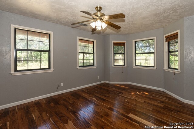 Image 18 of 29 For 11234 Hwy 187 North