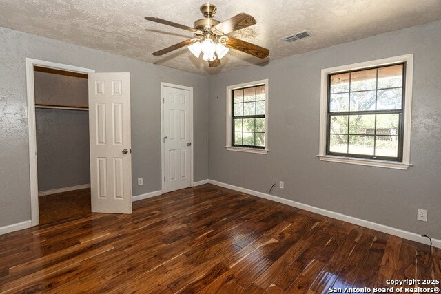 Image 20 of 29 For 11234 Hwy 187 North