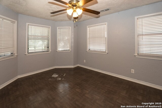 Image 21 of 29 For 11234 Hwy 187 North