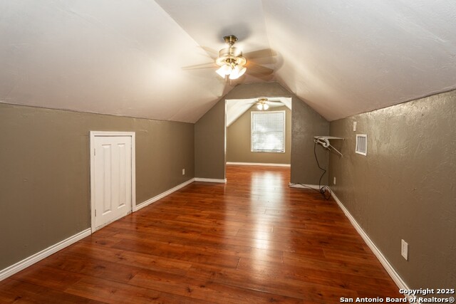 Image 22 of 29 For 11234 Hwy 187 North