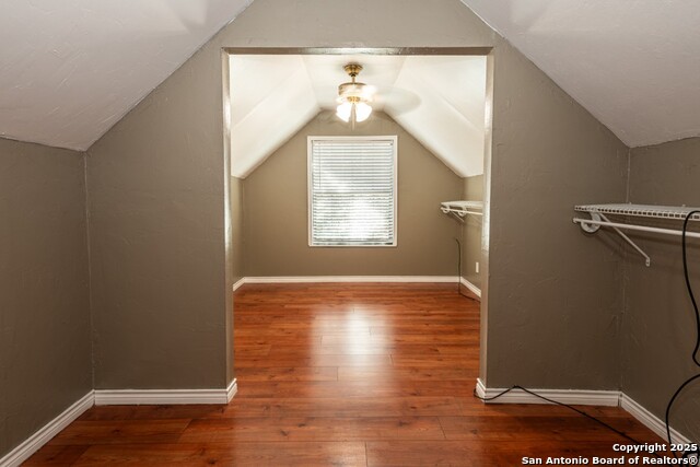 Image 23 of 29 For 11234 Hwy 187 North