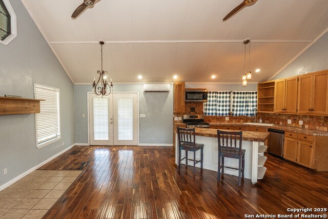 Image 25 of 29 For 11234 Hwy 187 North