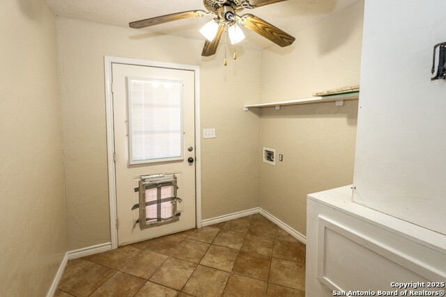 Image 26 of 29 For 11234 Hwy 187 North