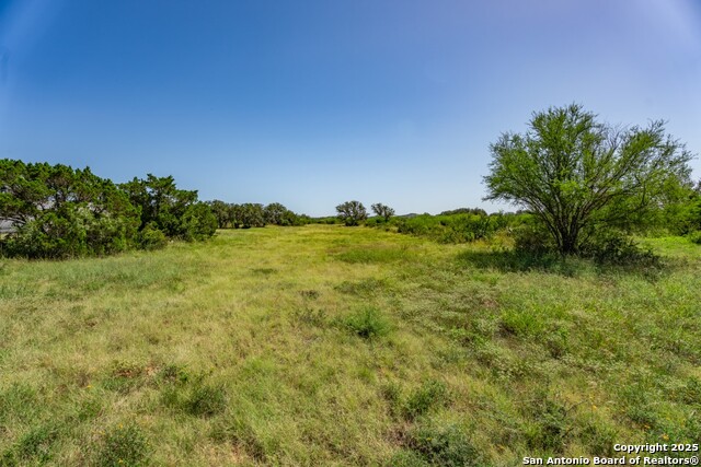 Image 27 of 29 For 11234 Hwy 187 North