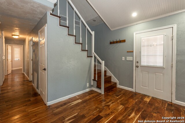 Image 28 of 29 For 11234 Hwy 187 North