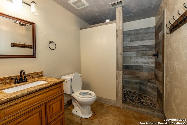 Image 29 of 29 For 11234 Hwy 187 North