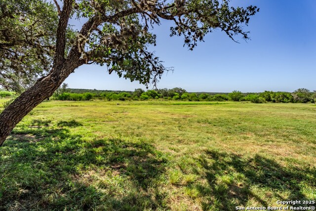 Image 3 of 29 For 11234 Hwy 187 North