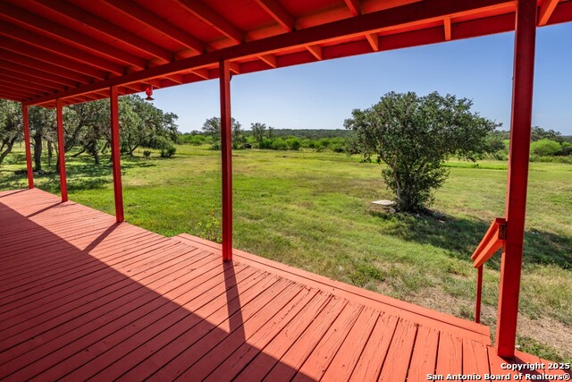 Image 4 of 29 For 11234 Hwy 187 North