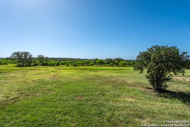 Image 5 of 29 For 11234 Hwy 187 North