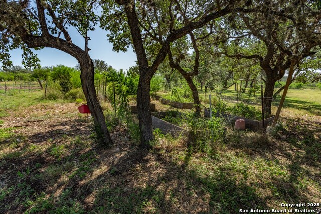 Image 6 of 29 For 11234 Hwy 187 North