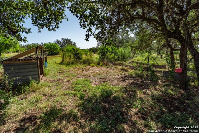 Image 7 of 29 For 11234 Hwy 187 North