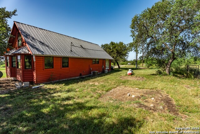 Image 8 of 29 For 11234 Hwy 187 North